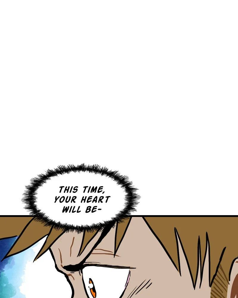 Unlucky is as Lucky does Chapter 27 page 2 - 