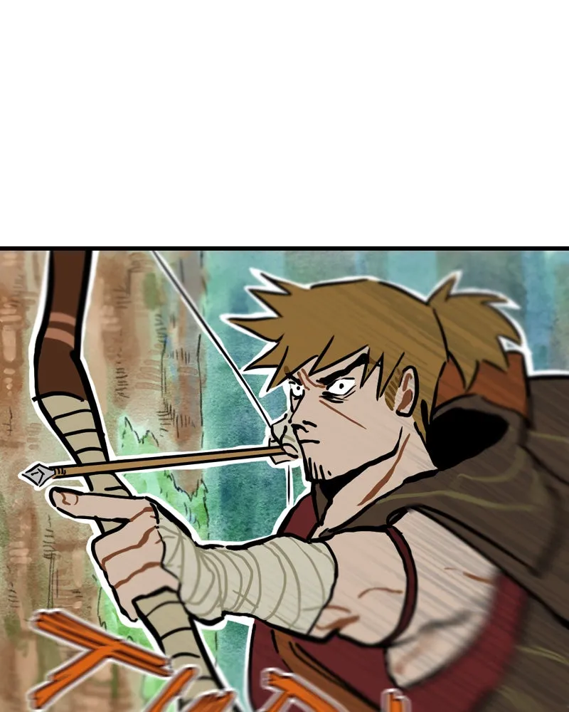 Unlucky is as Lucky does Chapter 27 page 13 - 
