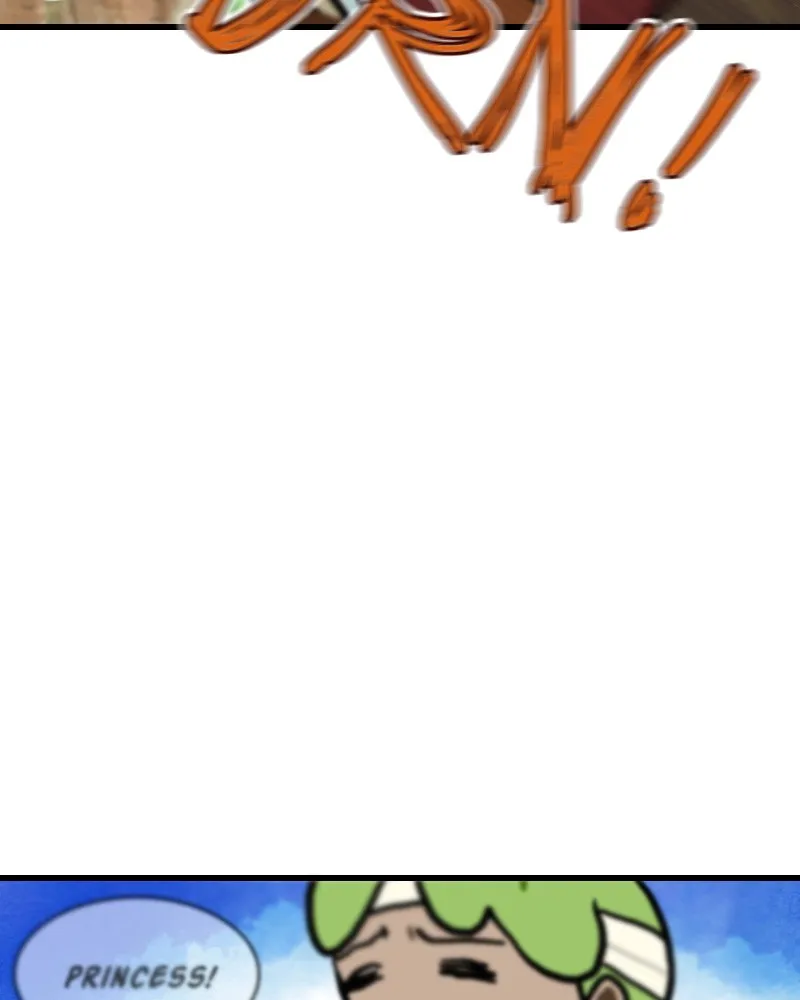 Unlucky is as Lucky does Chapter 27 page 14 - 