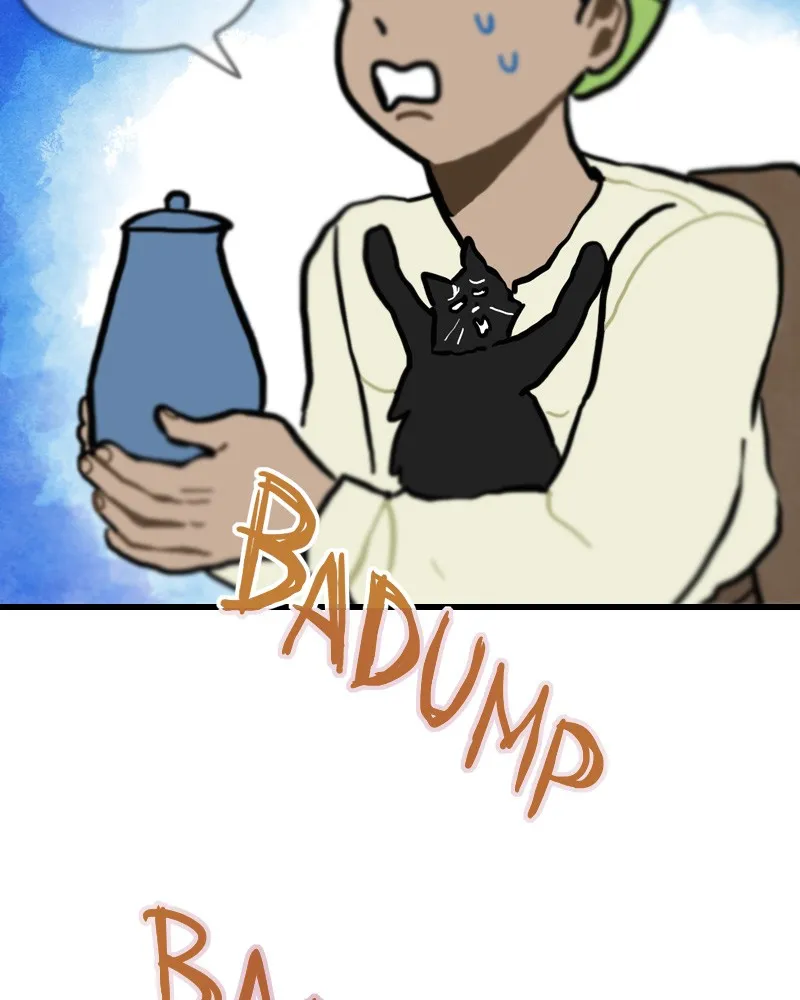 Unlucky is as Lucky does Chapter 27 page 15 - 