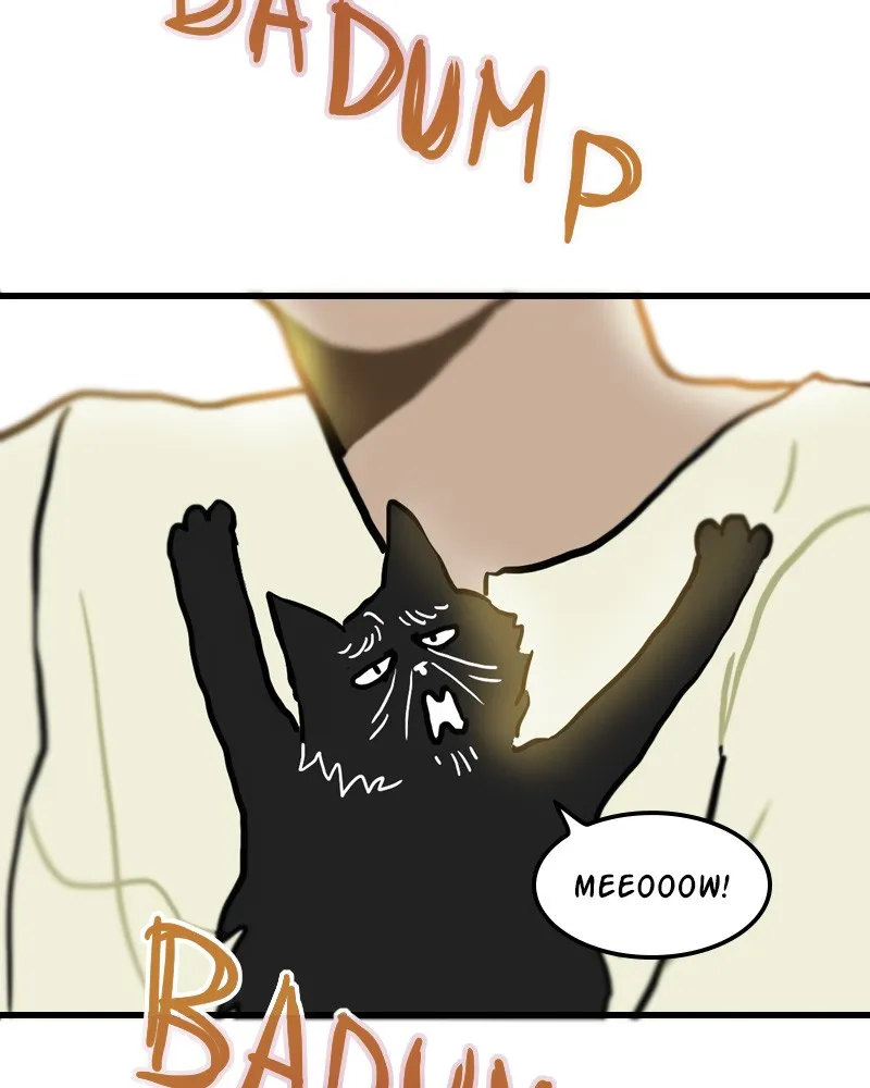 Unlucky is as Lucky does Chapter 27 page 16 - 