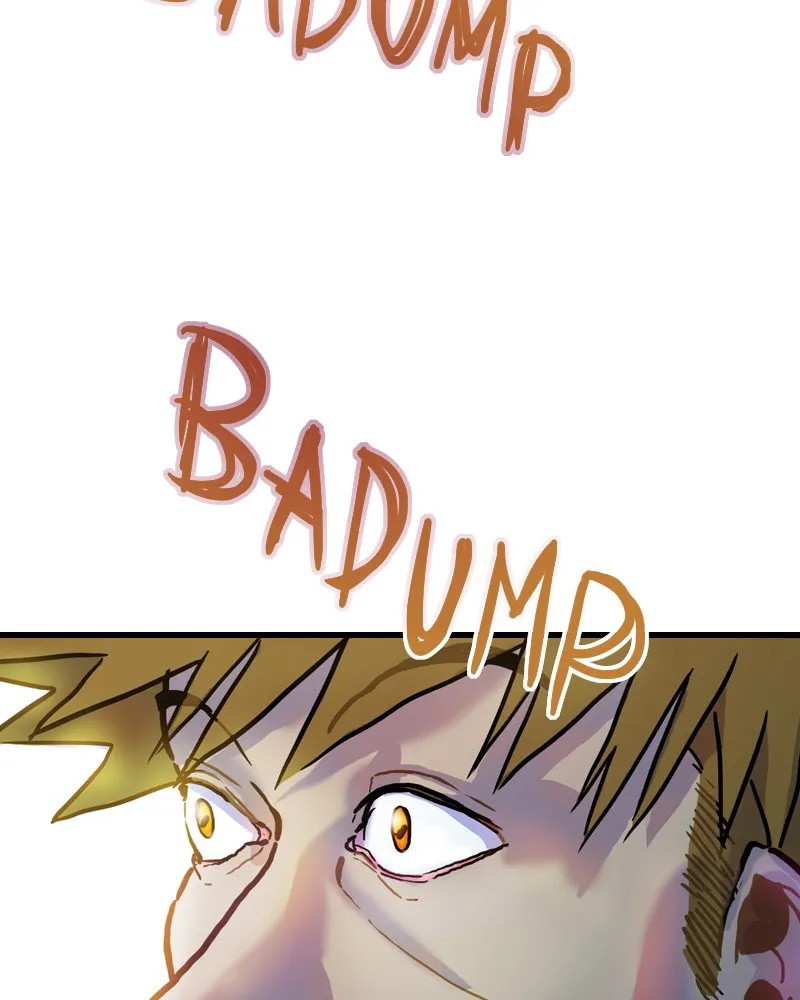 Unlucky is as Lucky does Chapter 27 page 17 - 