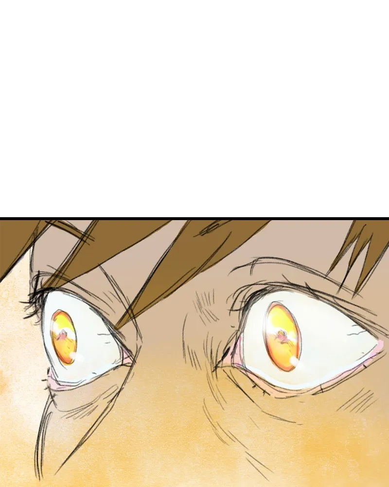Unlucky is as Lucky does Chapter 27 page 19 - 