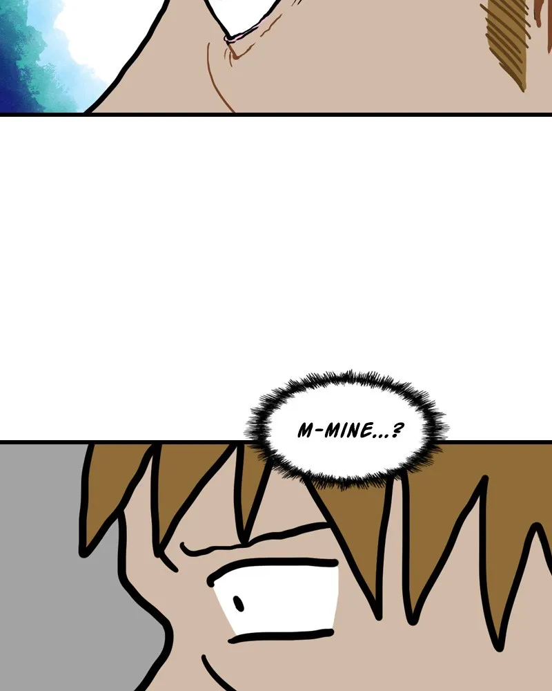Unlucky is as Lucky does Chapter 27 page 3 - 