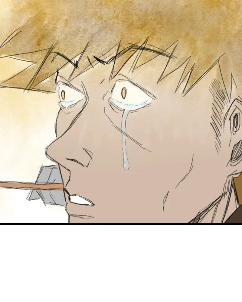 Unlucky is as Lucky does Chapter 27 page 29 - 