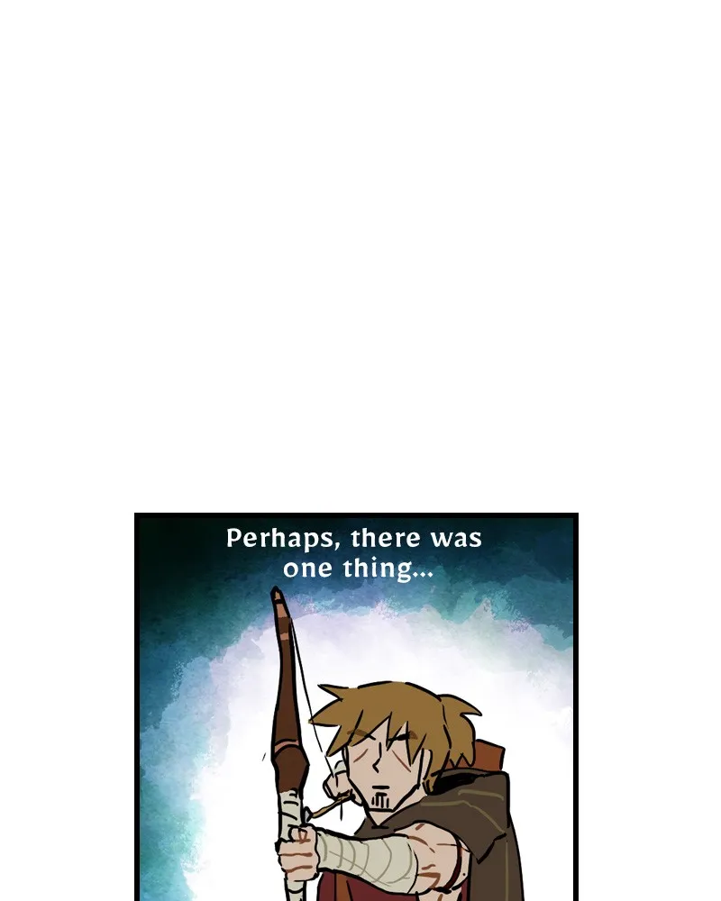 Unlucky is as Lucky does Chapter 27 page 30 - 