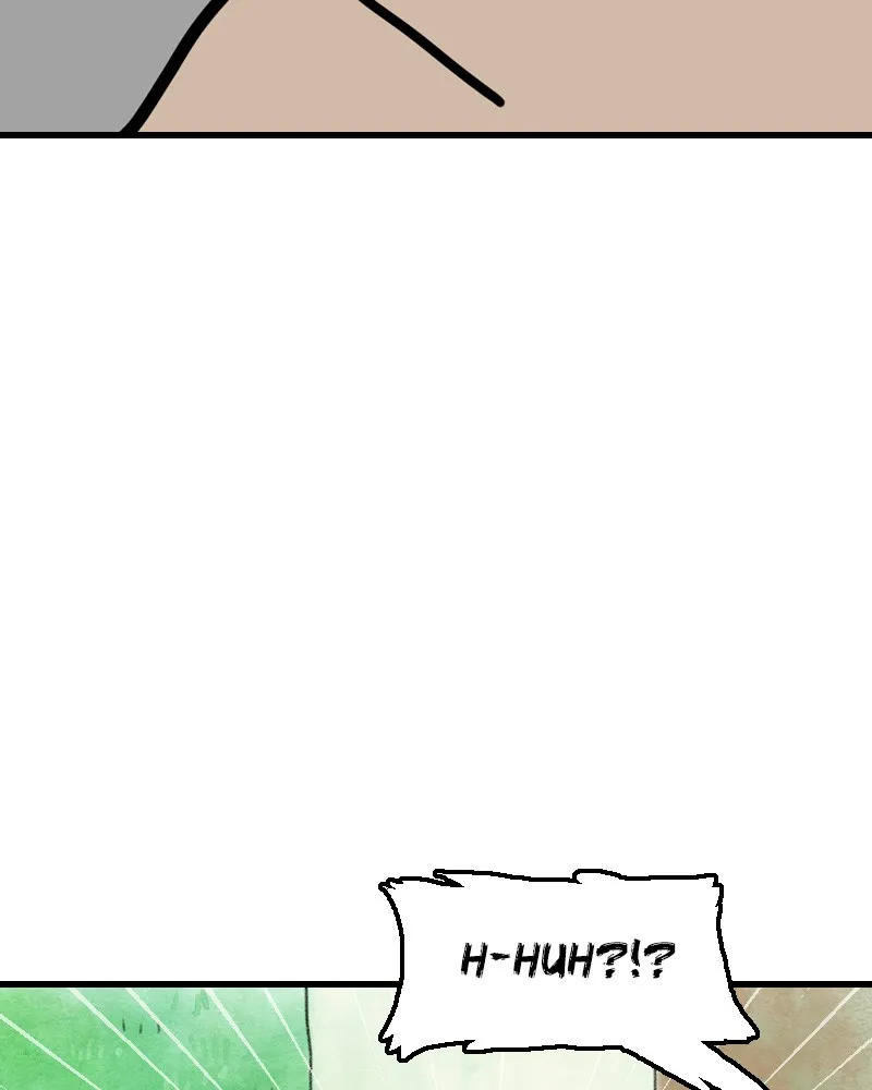 Unlucky is as Lucky does Chapter 27 page 4 - 