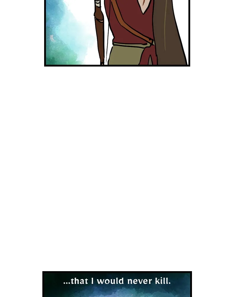Unlucky is as Lucky does Chapter 27 page 31 - 