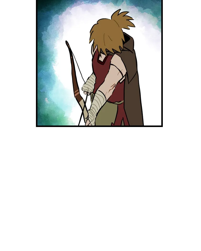 Unlucky is as Lucky does Chapter 27 page 32 - 
