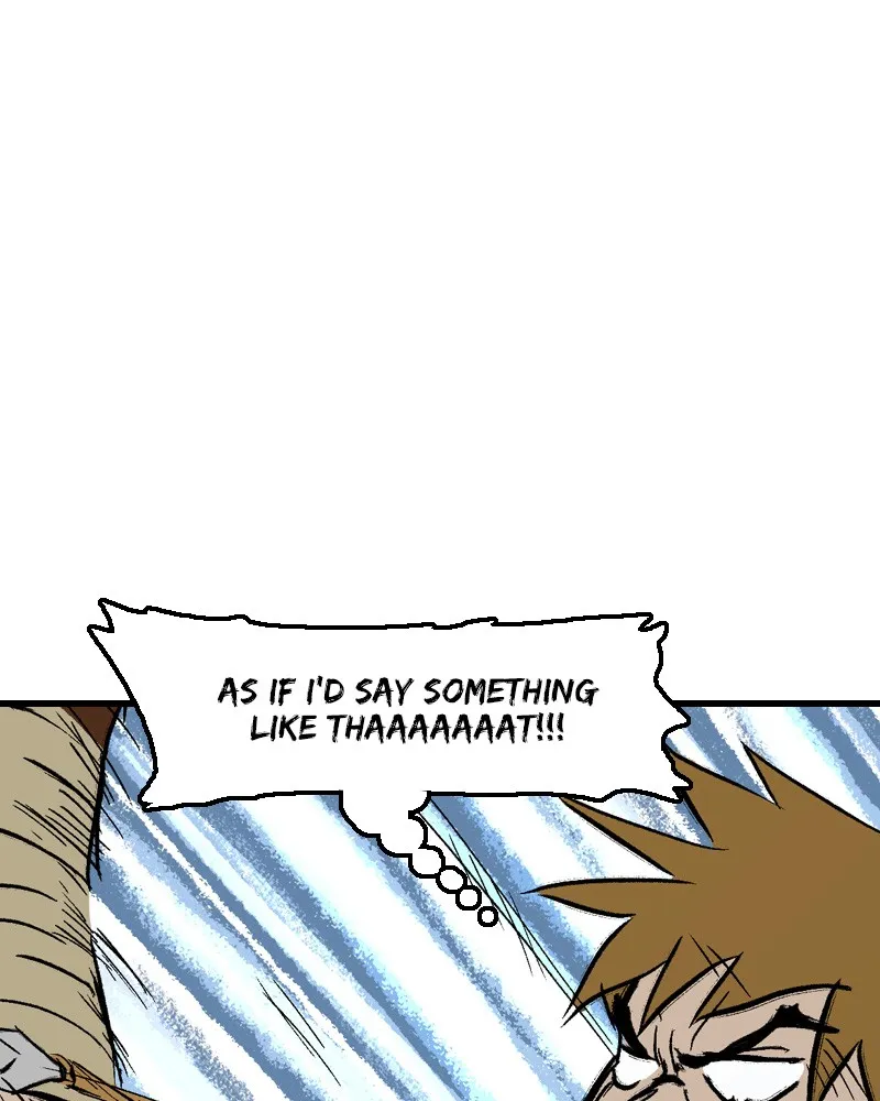 Unlucky is as Lucky does Chapter 27 page 33 - 