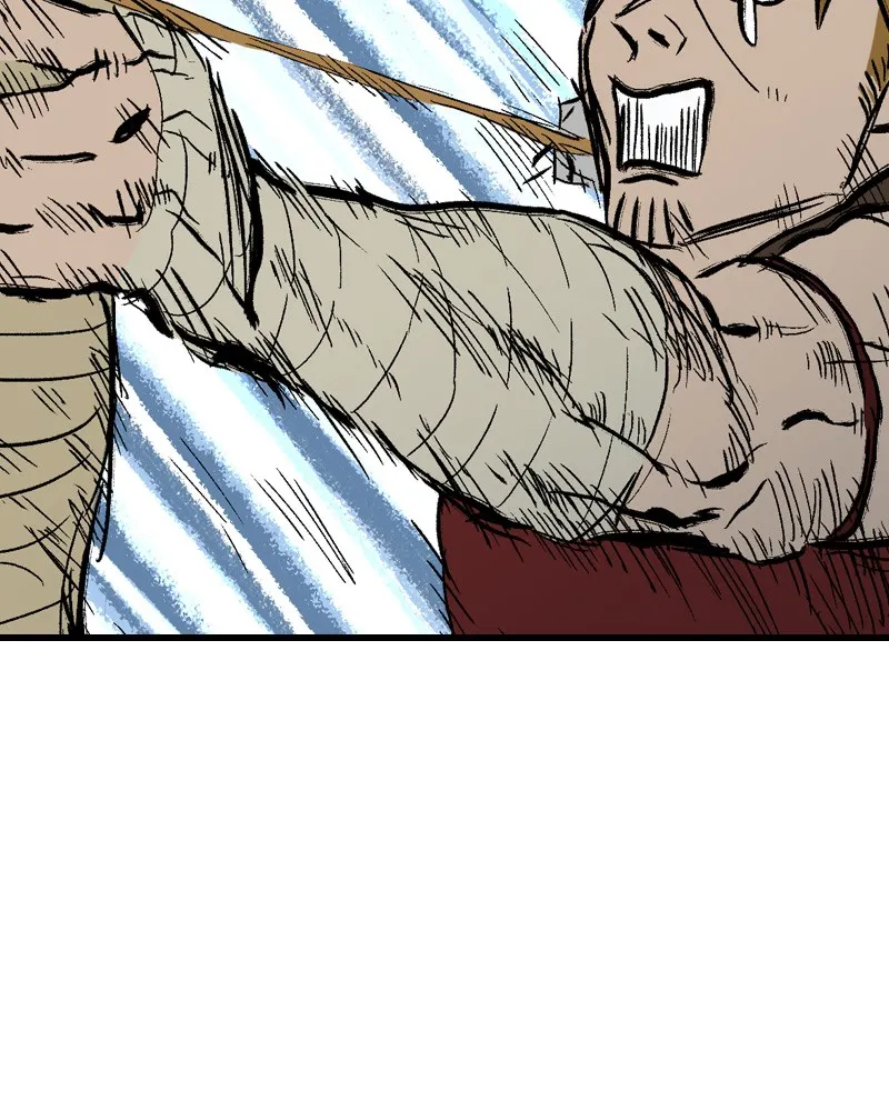 Unlucky is as Lucky does Chapter 27 page 34 - 