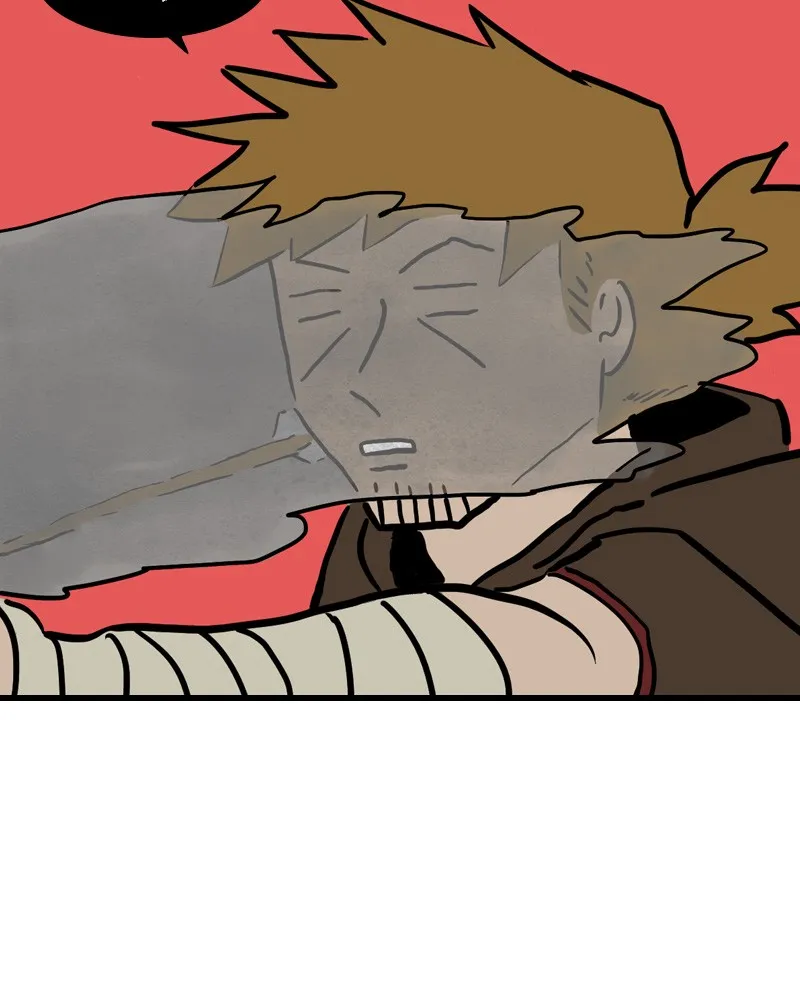 Unlucky is as Lucky does Chapter 27 page 38 - 