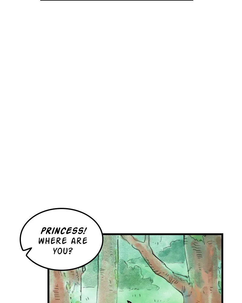 Unlucky is as Lucky does Chapter 27 page 10 - 