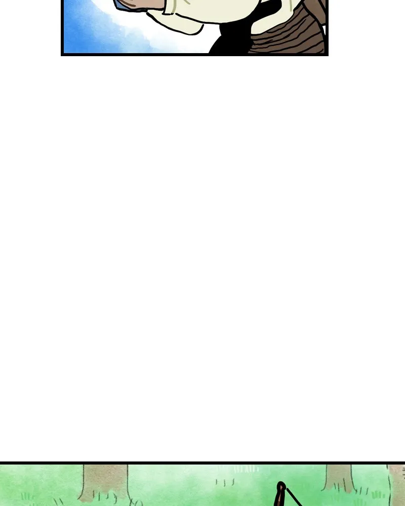 Unlucky is as Lucky does Chapter 28 page 2 - 
