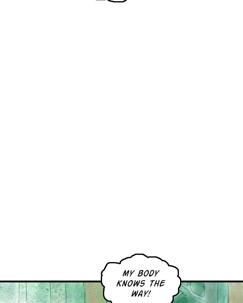 Unlucky is as Lucky does Chapter 28 page 12 - 