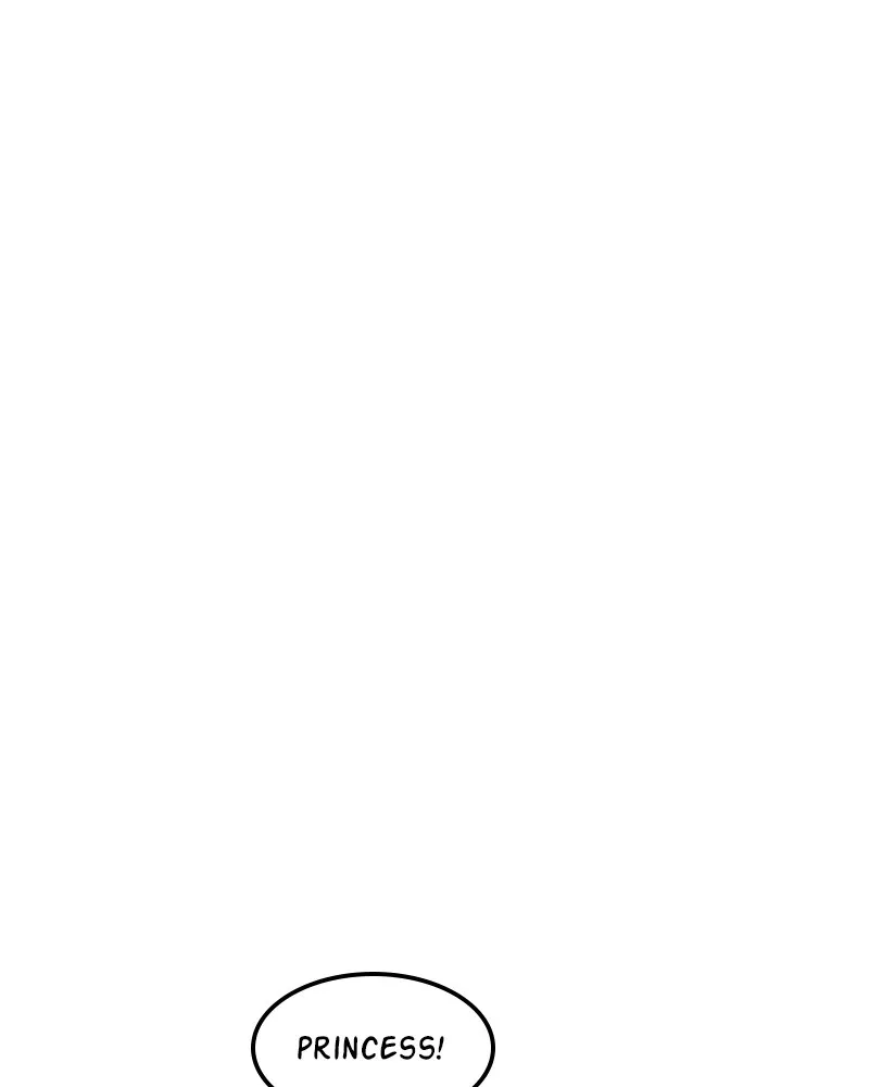 Unlucky is as Lucky does Chapter 28 page 14 - 