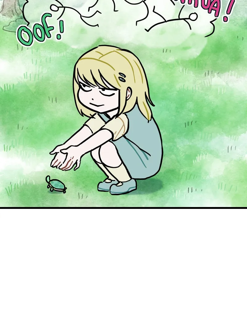 Unlucky is as Lucky does Chapter 28 page 26 - 