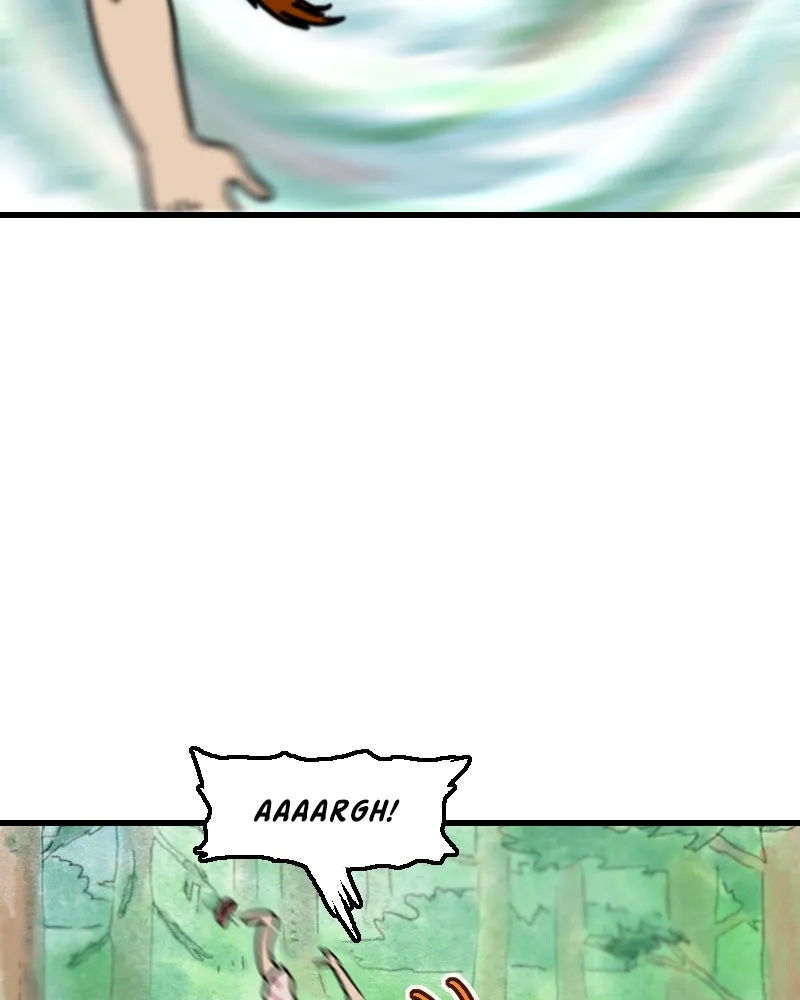 Unlucky is as Lucky does Chapter 28 page 29 - 