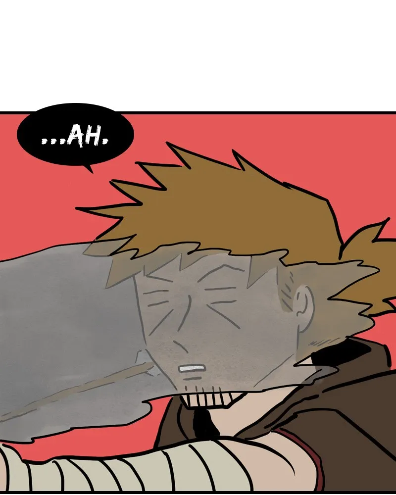 Unlucky is as Lucky does Chapter 28 page 4 - 