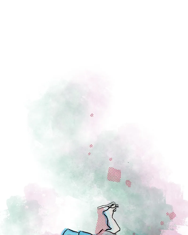 Unlucky is as Lucky does Chapter 28 page 32 - 