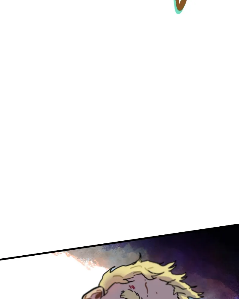 Unlucky is as Lucky does Chapter 28 page 35 - 
