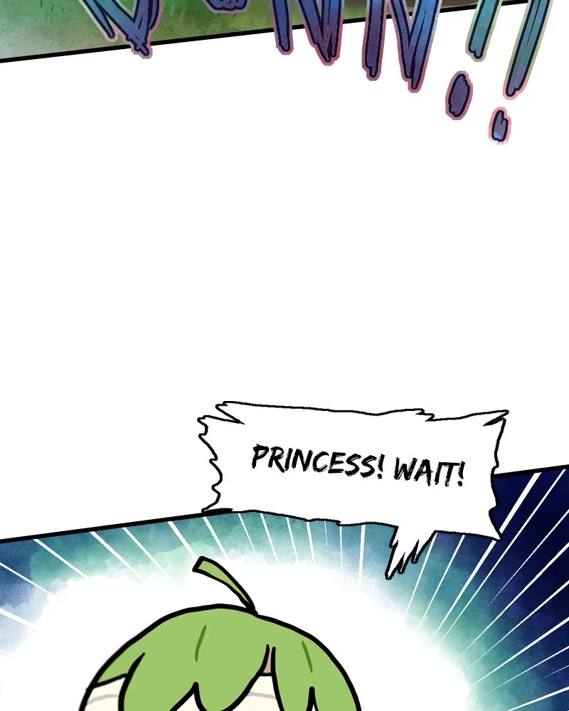 Unlucky is as Lucky does Chapter 28 page 44 - 