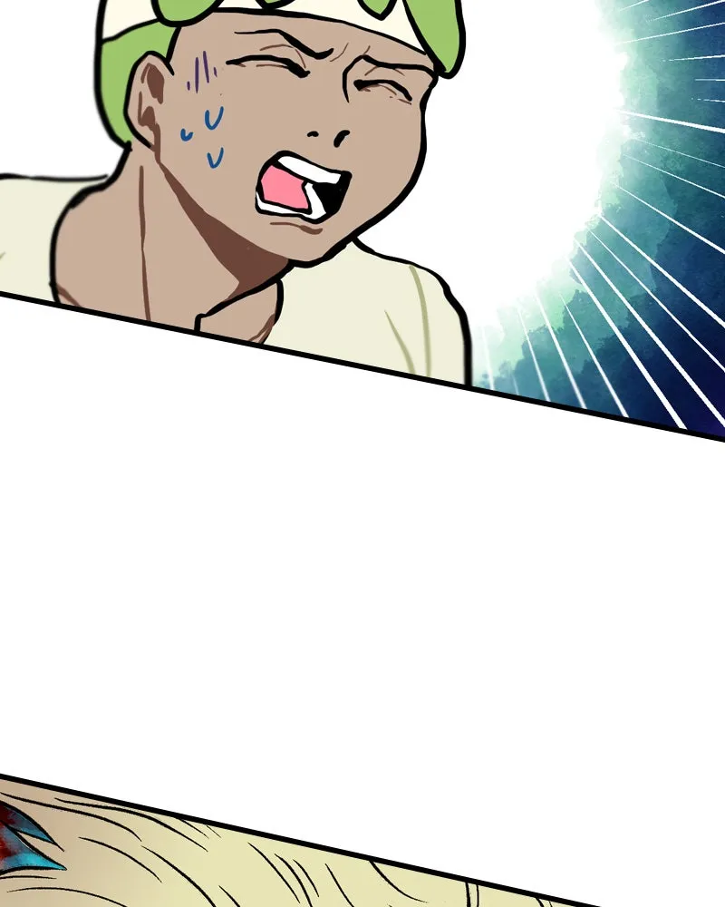 Unlucky is as Lucky does Chapter 28 page 45 - 