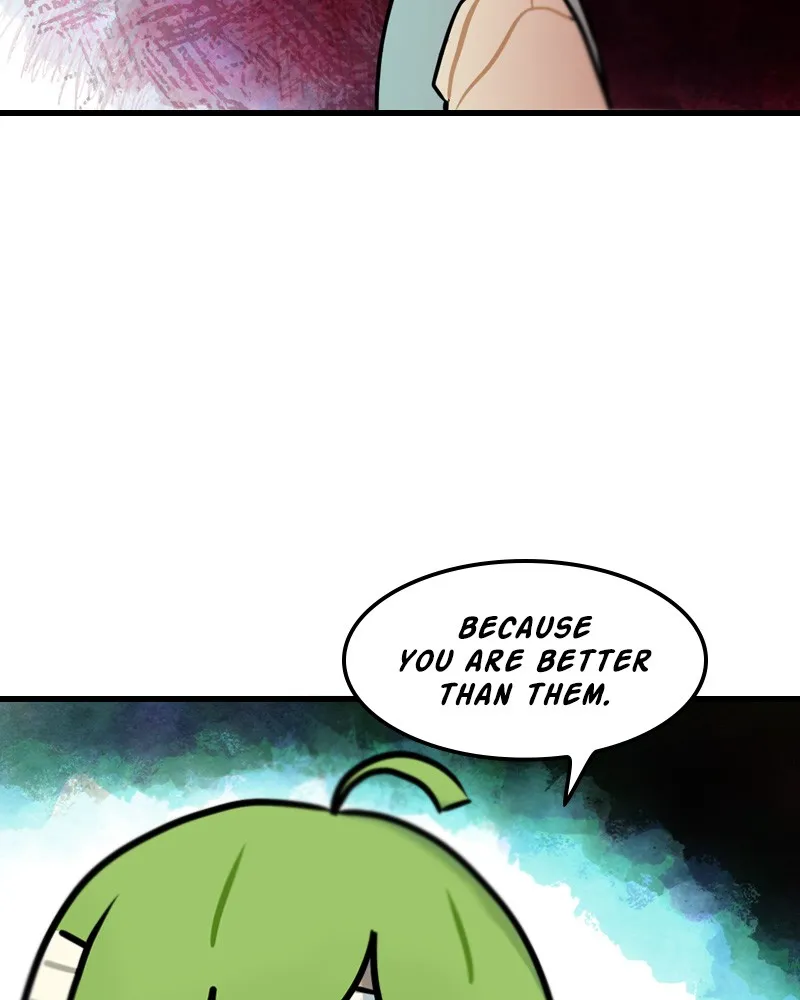 Unlucky is as Lucky does Chapter 29 page 11 - 