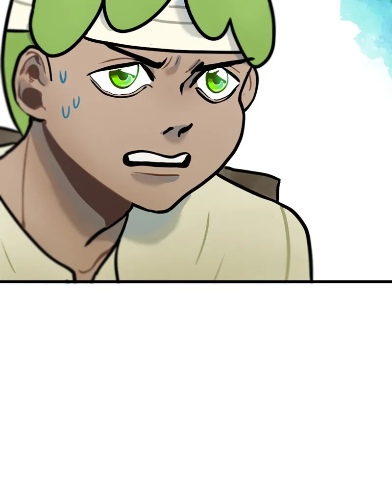 Unlucky is as Lucky does Chapter 29 page 12 - 