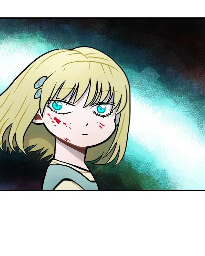Unlucky is as Lucky does Chapter 29 page 13 - 