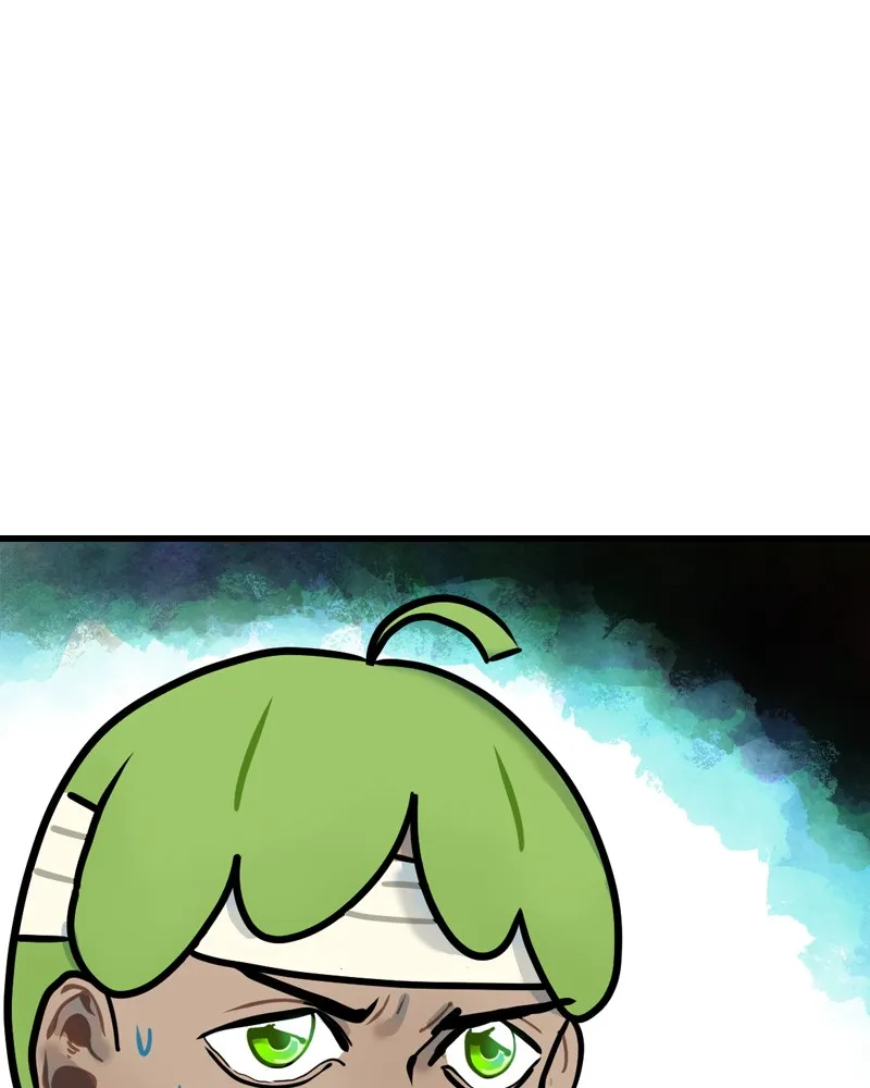Unlucky is as Lucky does Chapter 29 page 17 - 