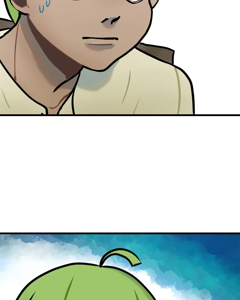 Unlucky is as Lucky does Chapter 29 page 18 - 
