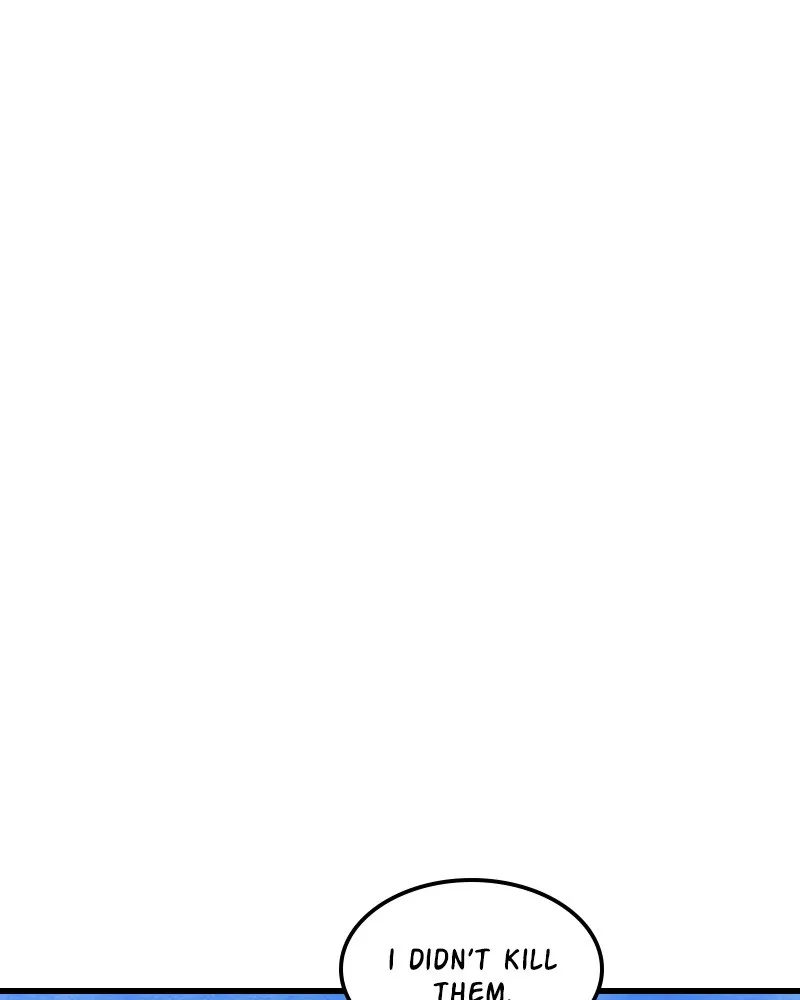 Unlucky is as Lucky does Chapter 29 page 22 - 
