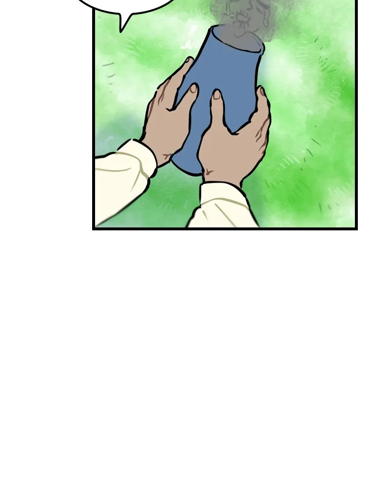 Unlucky is as Lucky does Chapter 29 page 31 - 