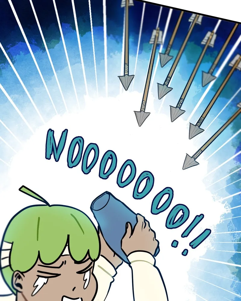 Unlucky is as Lucky does Chapter 29 page 40 - 