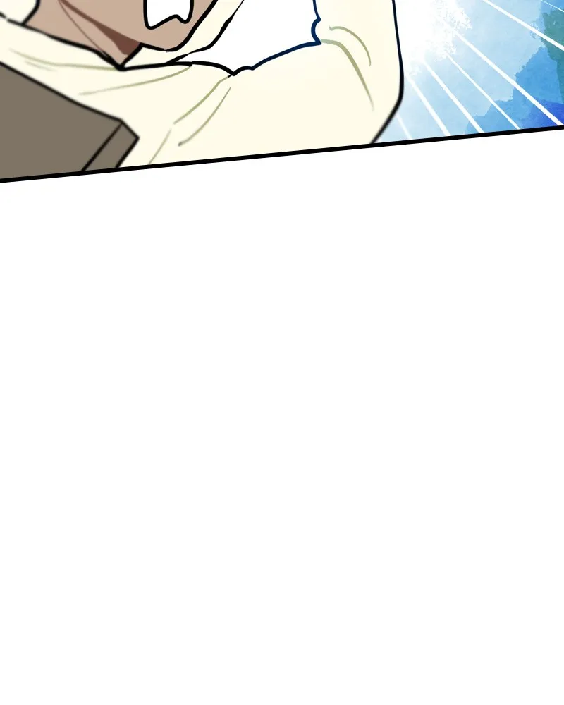 Unlucky is as Lucky does Chapter 29 page 41 - 
