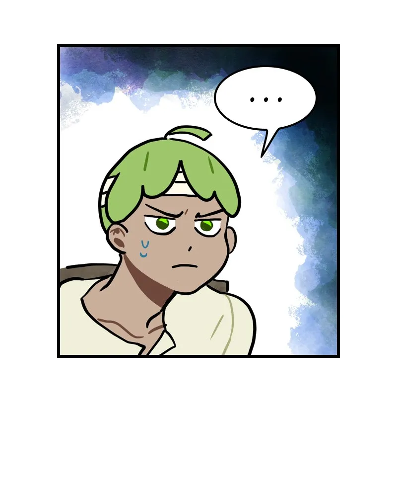 Unlucky is as Lucky does Chapter 29 page 9 - 