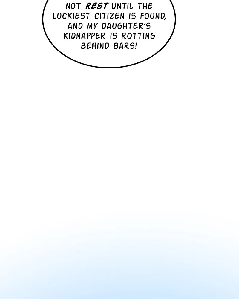 Unlucky is as Lucky does Chapter 3 page 16 - 
