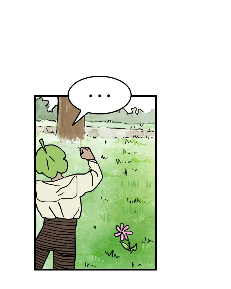 Unlucky is as Lucky does Chapter 3 page 21 - 