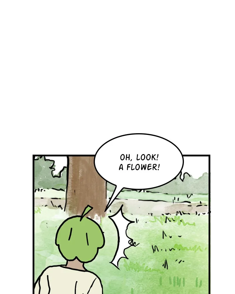Unlucky is as Lucky does Chapter 3 page 22 - 