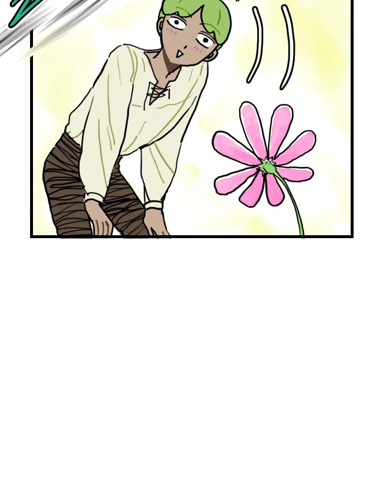 Unlucky is as Lucky does Chapter 3 page 24 - 