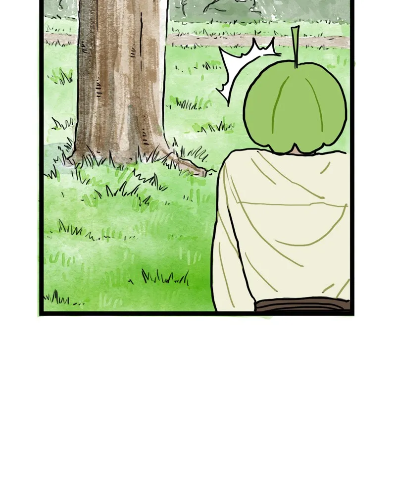Unlucky is as Lucky does Chapter 3 page 27 - 