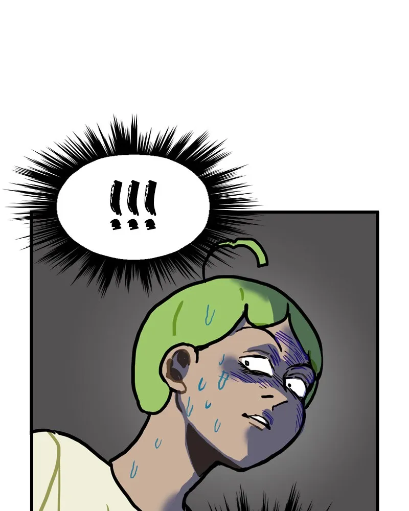 Unlucky is as Lucky does Chapter 3 page 30 - 