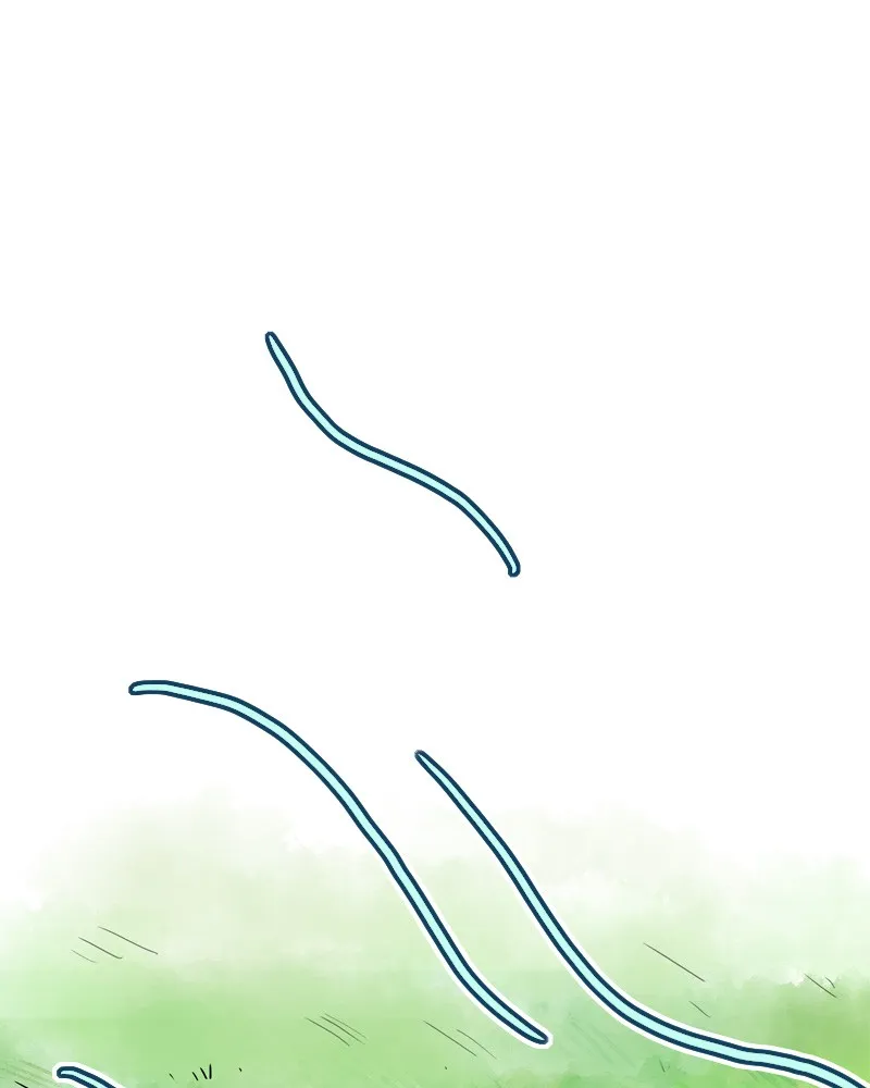 Unlucky is as Lucky does Chapter 3 page 34 - 