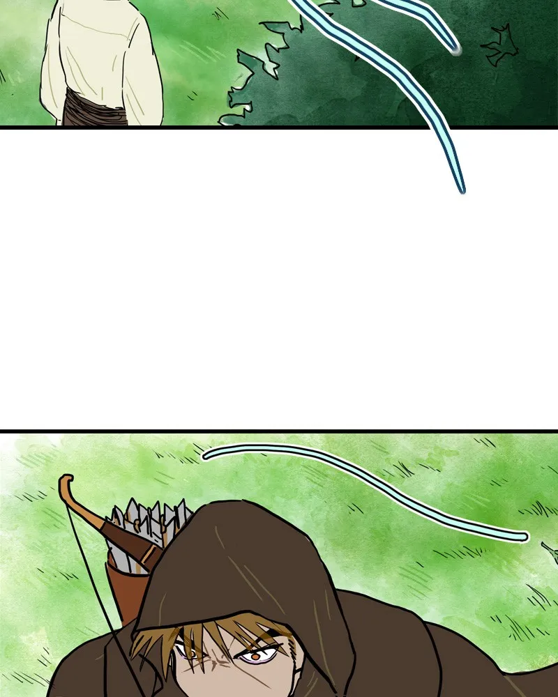 Unlucky is as Lucky does Chapter 3 page 36 - 
