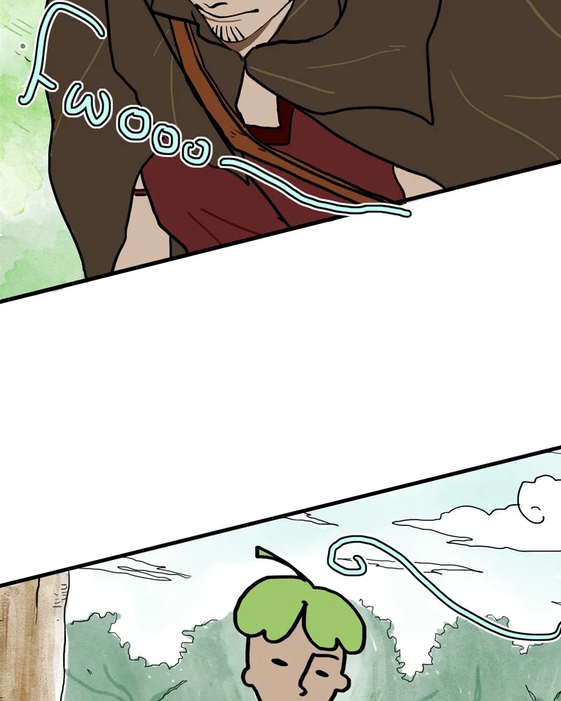 Unlucky is as Lucky does Chapter 3 page 37 - 