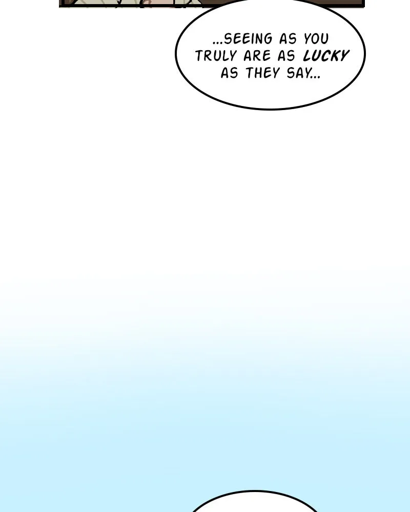 Unlucky is as Lucky does Chapter 3 page 42 - 
