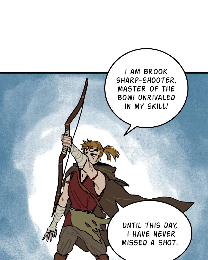 Unlucky is as Lucky does Chapter 3 page 44 - 