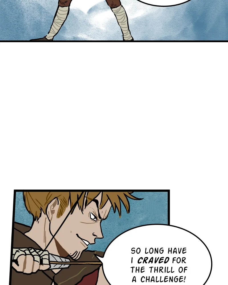 Unlucky is as Lucky does Chapter 3 page 45 - 