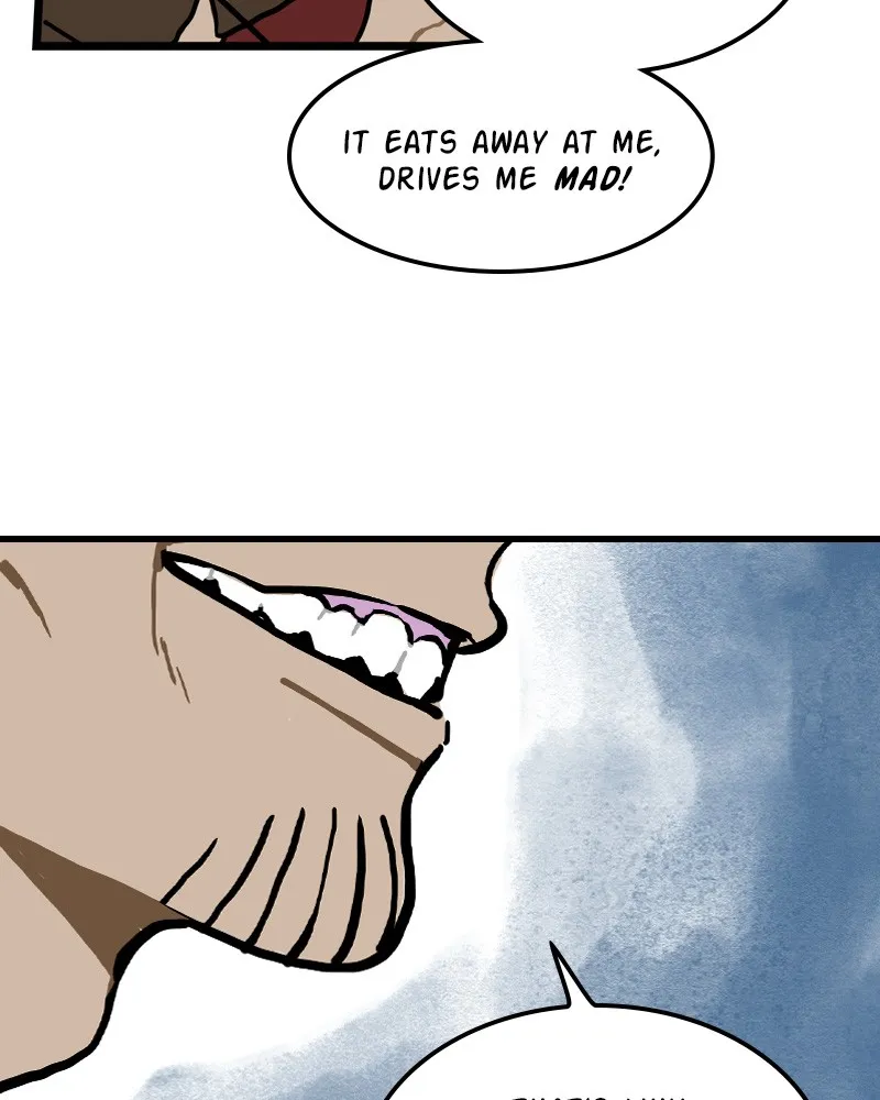 Unlucky is as Lucky does Chapter 3 page 46 - 